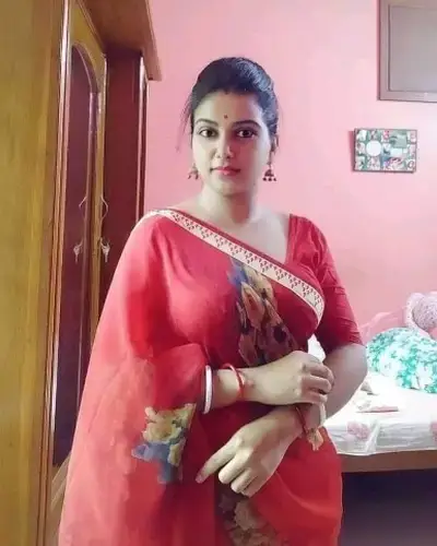 Call Girl Service in Moth