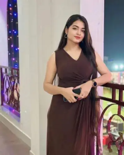 Escorts Service Moth