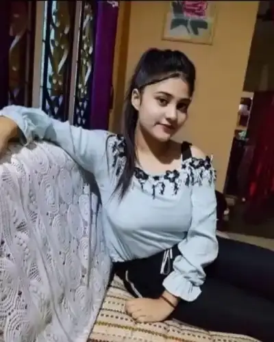 Escorts Service In Moth