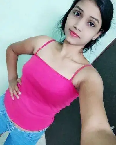 Call Girls Moth Cash On Delivery