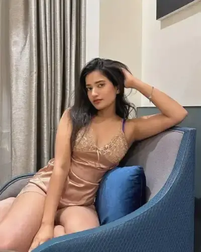 Call Girls Moth Cash On Delivery